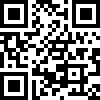 https://khabaronline.ir/xfTcb