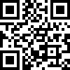 https://khabaronline.ir/xg8yq