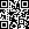 https://khabaronline.ir/x4ZgS