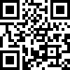 https://khabaronline.ir/xf8Nn