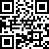 https://khabaronline.ir/xnSp2