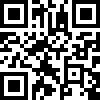 https://khabaronline.ir/xgv8M