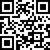 https://khabaronline.ir/xmJ57