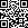 https://khabaronline.ir/xpsLb