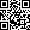 https://khabaronline.ir/xhk24