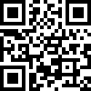 https://khabaronline.ir/xgxQ4