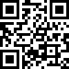 https://khabaronline.ir/xpTMM