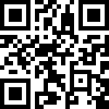 https://khabaronline.ir/xphBK