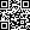 https://khabaronline.ir/x7M9p