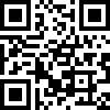 https://khabaronline.ir/x3Qfh