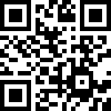 https://khabaronline.ir/xhDcF