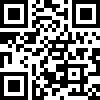 https://khabaronline.ir/xgsJ3