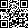https://khabaronline.ir/xqqn3