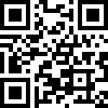 https://khabaronline.ir/xq55z