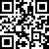 https://khabaronline.ir/x3Y6M