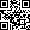 https://khabaronline.ir/xhG2V