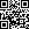 https://khabaronline.ir/xkjPg