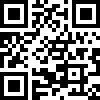 https://khabaronline.ir/xgZ6L