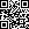 https://khabaronline.ir/x6jtj