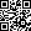 https://khabaronline.ir/xjTLd