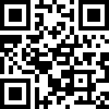 https://khabaronline.ir/x45xH