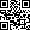 https://khabaronline.ir/x8fc6