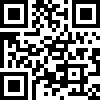 https://khabaronline.ir/x3B9F