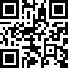 https://khabaronline.ir/xqrxk