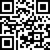 https://khabaronline.ir/x7KZk