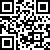 https://khabaronline.ir/x8LwH