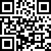 https://khabaronline.ir/xkSy