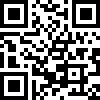 https://khabaronline.ir/xpq8j