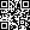 https://khabaronline.ir/x3nfQ
