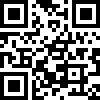 https://khabaronline.ir/x7Dkj