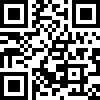 https://khabaronline.ir/xpsYq