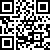 https://khabaronline.ir/xhRRx