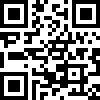 https://khabaronline.ir/xdSVR