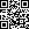 https://khabaronline.ir/x5jFC