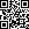https://khabaronline.ir/xpcXD
