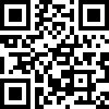 https://khabaronline.ir/x4fGq