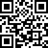 https://khabaronline.ir/x4yzz