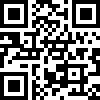 https://khabaronline.ir/xnnCc