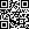 https://khabaronline.ir/xmZ5p