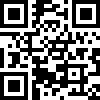 https://khabaronline.ir/xgm3T