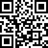 https://khabaronline.ir/x3wqd