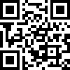 https://khabaronline.ir/x3gLk