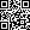 https://khabaronline.ir/x7kqt