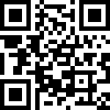 https://khabaronline.ir/x3cLd