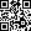 https://khabaronline.ir/xhCTH