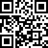 https://khabaronline.ir/x3RY